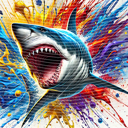 20oz integrate-EJ-6065